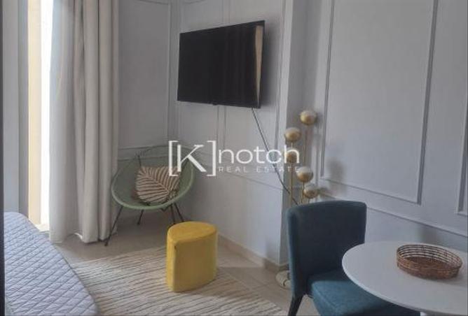 15662873 - صورة العقار 3