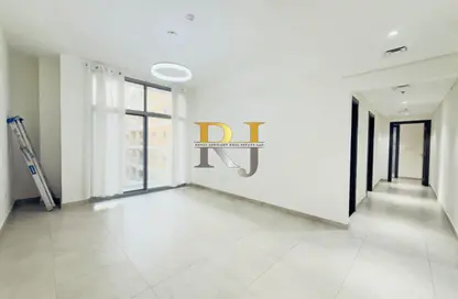 Apartment - 2 Bedrooms - 2 Bathrooms for rent in Mankhool Building - Mankhool - Bur Dubai - Dubai Apartment - 2 Bedrooms - 2 Bathrooms for rent in Mankhool Building - Mankhool - Bur Dubai - Dubai