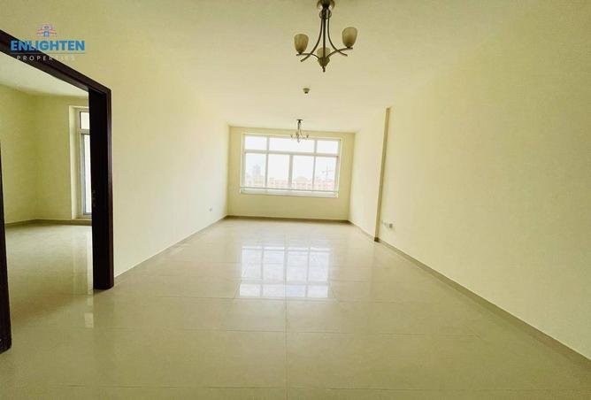 15283952 - Property Image 2