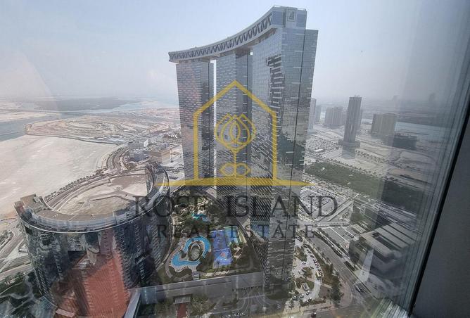 15919472 - Property Image 3