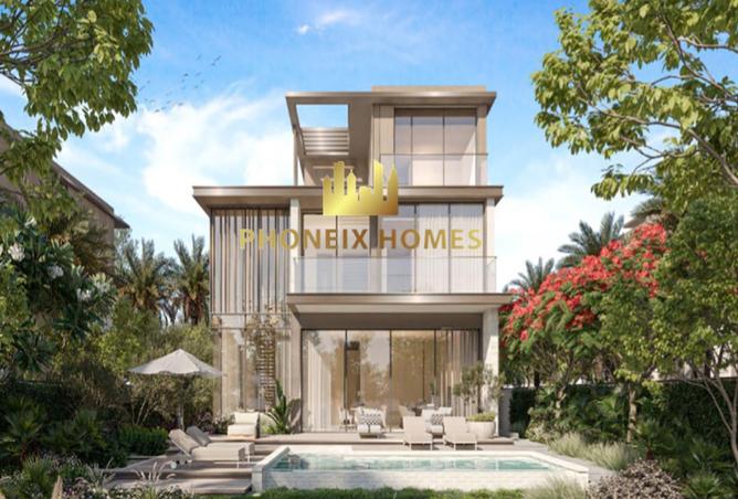 15968643 - Property Main Image