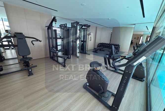 14667842 - صورة العقار 3