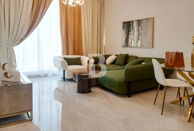 15753119 - Property Image 2