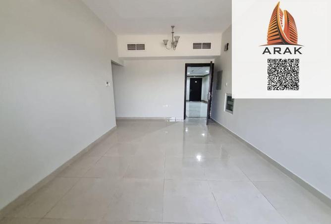 15186864 - الصورة الرئيسية للعقار