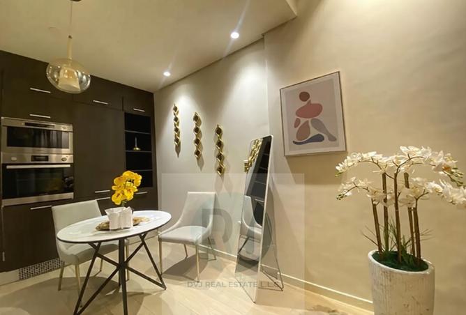 15750709 - صورة العقار 3