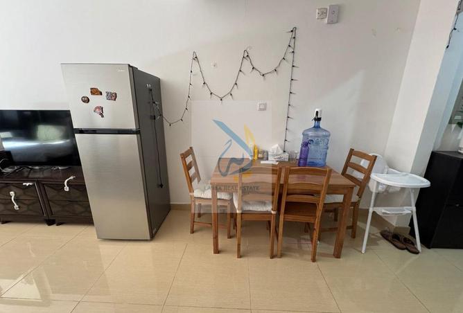 15781609 - صورة العقار 3