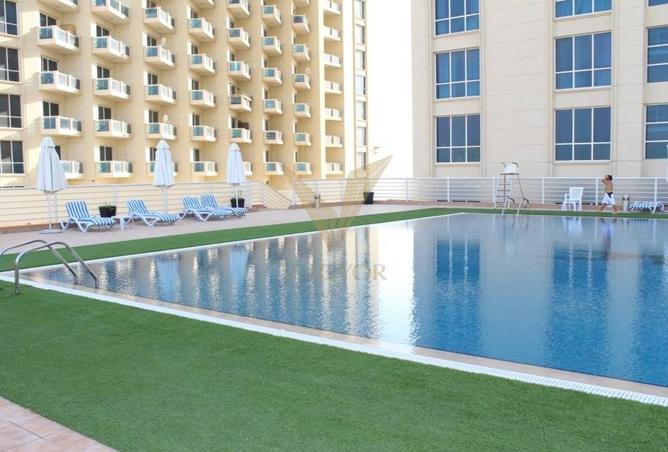 15761283 - الصورة الرئيسية للعقار