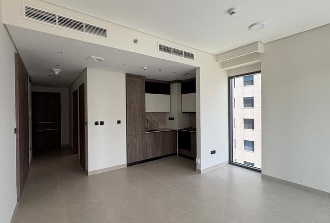 15581087 - Property Image 2