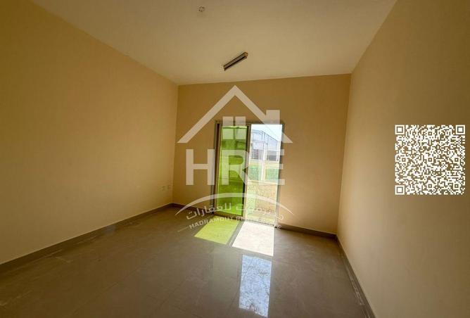 15447394 - Property Image 2