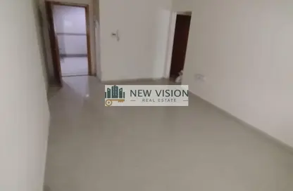 شقة - غرفة نوم - 1 حمام للايجار في كورنيش الخان - الخان - الشارقة