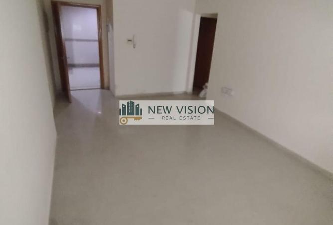 15424121 - Property Main Image