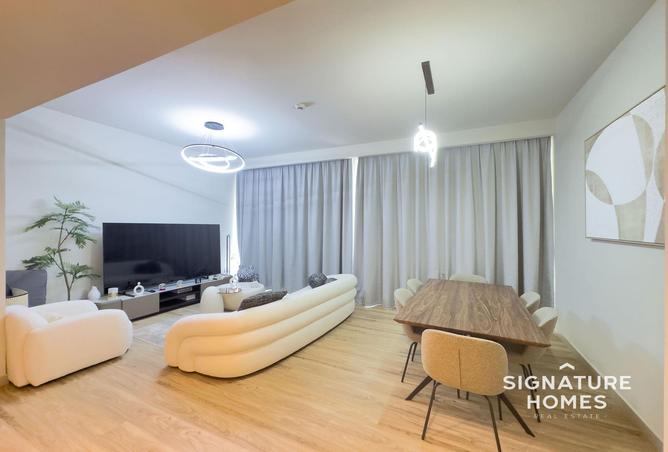 16039870 - Property Main Image