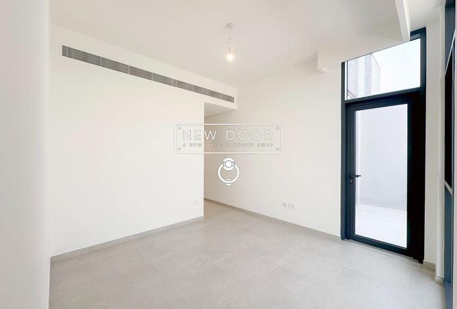 15677239 - صورة العقار 2