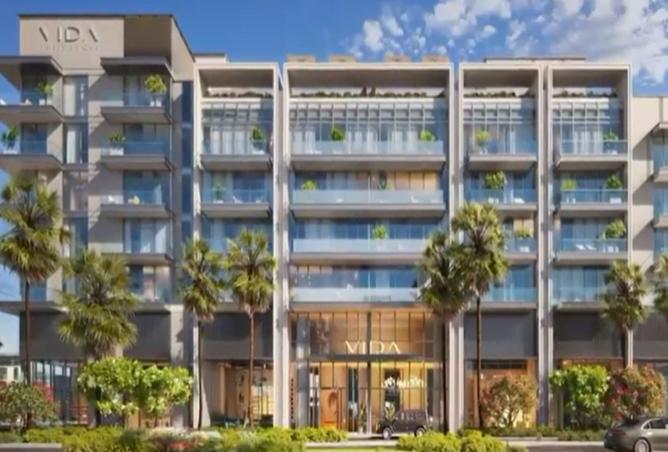 15843918 - Property Image 3