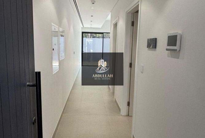 15680278 - صورة العقار 2