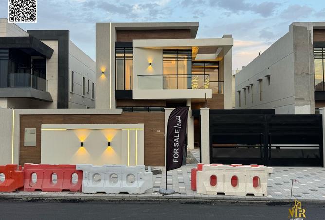 15685377 - Property Image 2