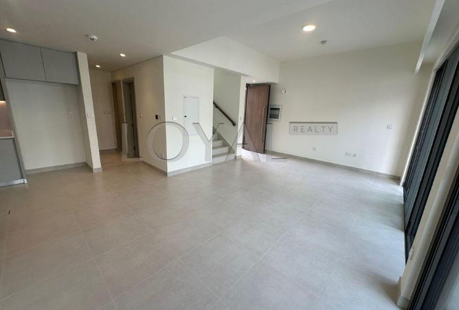 15192962 - Property Image 3