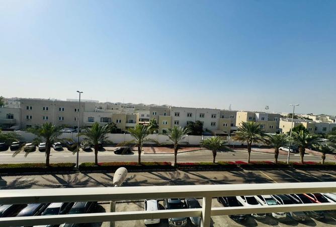 16066544 - Property Image 2