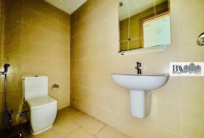 15763471 - Property Image 3