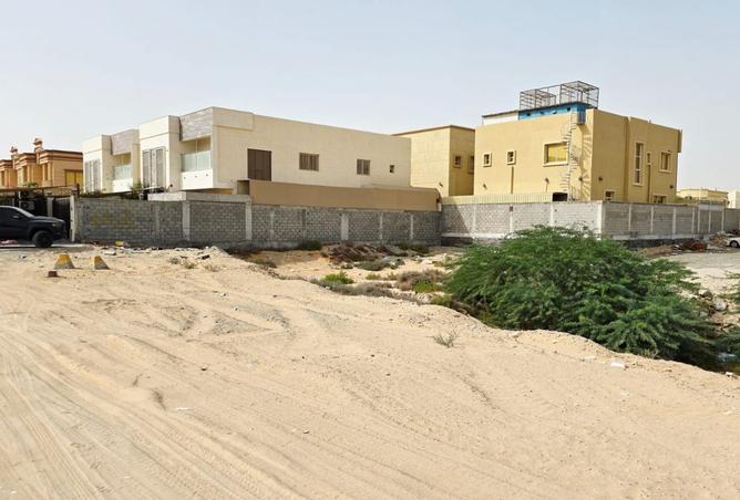 15560900 - صورة العقار 3