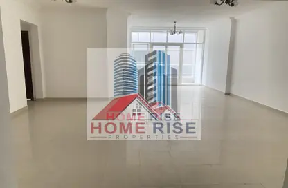 Apartment - 2 Bedrooms - 3 Bathrooms for rent in Al Taawun Street - Al Taawun - Sharjah