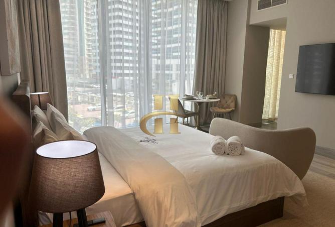 15791832 - Property Image 3