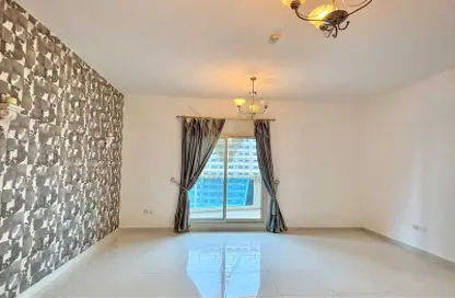 Apartment - 1 Bedroom - 2 Bathrooms for rent in Elite Sports Residence 4 - Elite Sports Residence - Dubai Sports City - Dubai