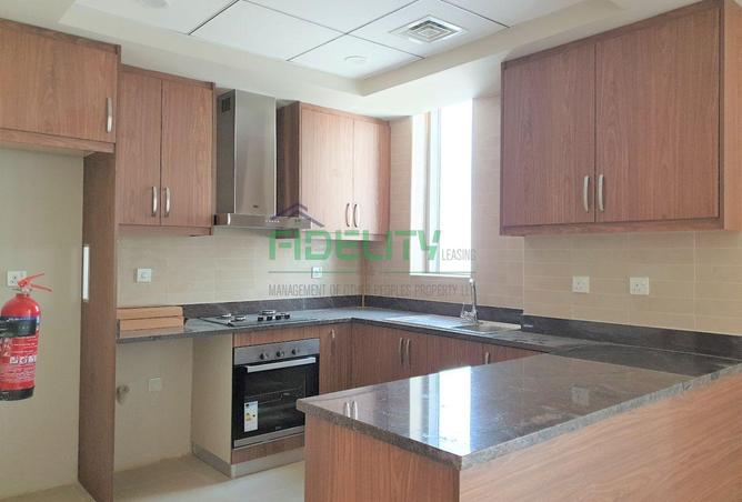 15656189 - صورة العقار 3