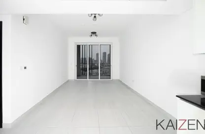 شقة - 2 غرف نوم - 2 حمامات للايجار في مايسون في آي - منطقة 11 - قرية جميرا الدائرية - دبي شقة - 2 غرف نوم - 2 حمامات للايجار في مايسون في آي - منطقة 11 - قرية جميرا الدائرية - دبي