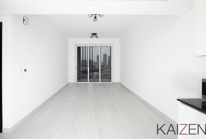 15767090 - Property Main Image