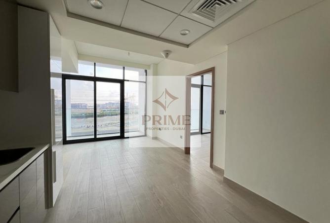 15991849 - صورة العقار 2