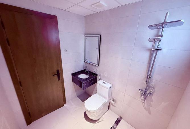 15958606 - Property Image 2