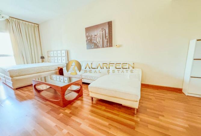 16066836 - Property Image 2