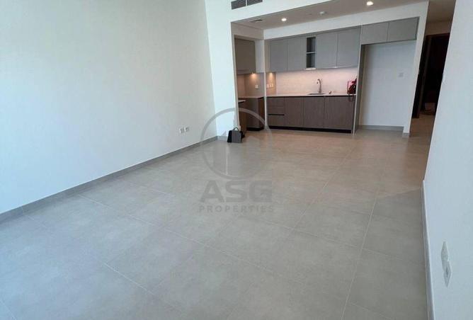 15730521 - صورة العقار 2