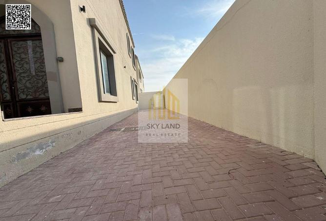 15726808 - صورة العقار 3