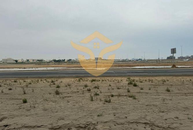 15526973 - صورة العقار 3