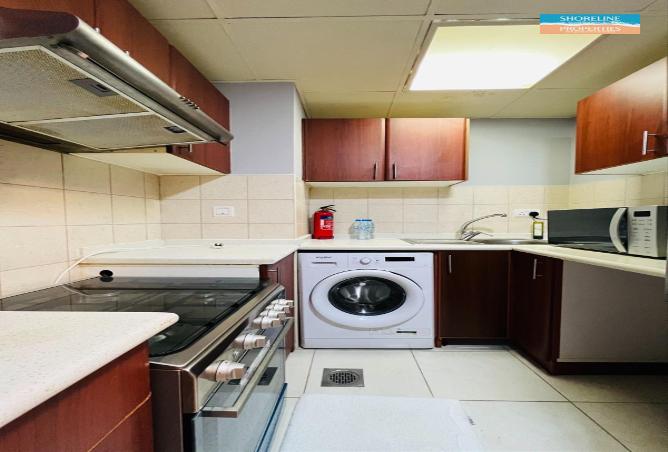 12855178 - Property Image 2