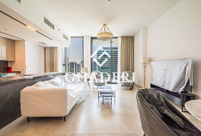 15221187 - Property Main Image