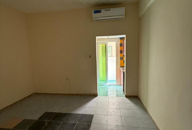 15213312 - صورة العقار 2
