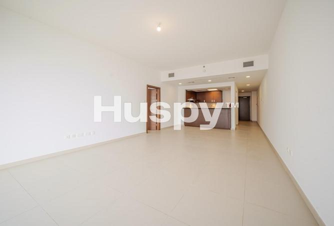 15195033 - Property Image 3