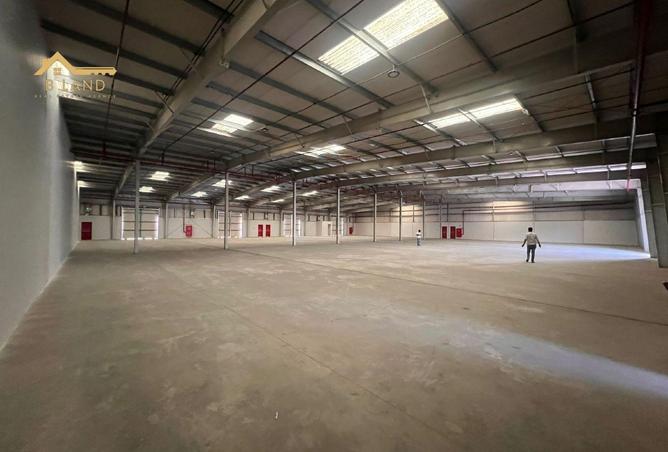 15912444 - Property Image 3