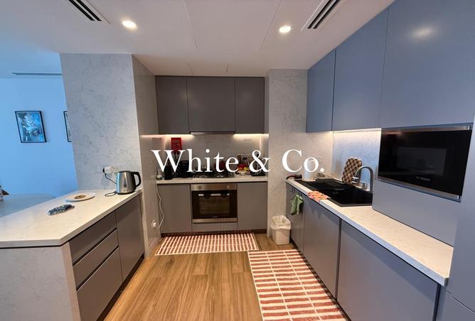 15391372 - صورة العقار 3