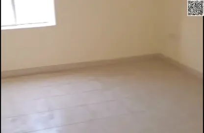 شقة - 1 حمام للبيع في قرية الاميرة - الياسمين - عجمان