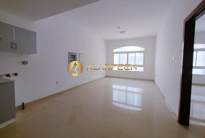 15222274 - Property Image 3