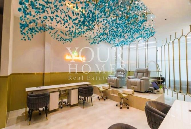 15703606 - الصورة الرئيسية للعقار