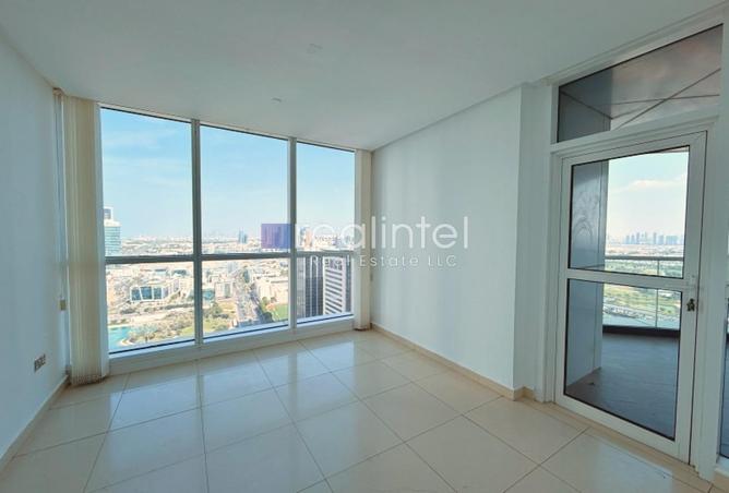 15902559 - صورة العقار 3