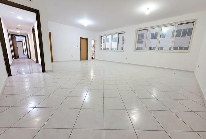 15932937 - صورة العقار 3