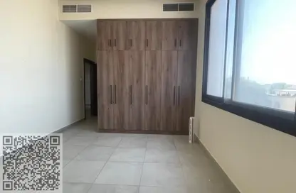 Apartment - 2 Bedrooms - 2 Bathrooms for rent in Al Mowaihat 3 - Al Mowaihat - Ajman