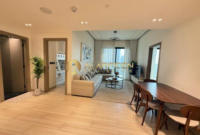 16037431 - صورة العقار 2