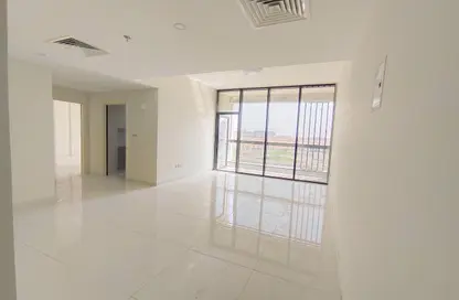 Apartment - 2 Bedrooms - 3 Bathrooms for rent in Al Shamsi 2 - Muwaileh Commercial - Sharjah